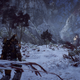 Image for article titled Anthem Is Still Pretty